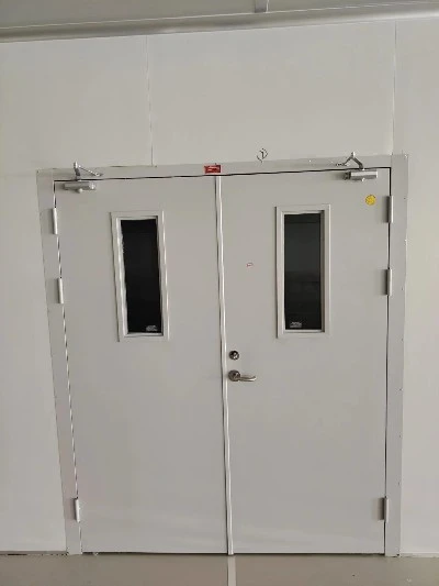 5f22c05e64dd32176f18d3411852af30 5f22c05e64dd32176f18d3411852af30